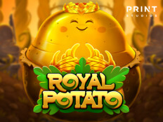 Swish bet casino online casino bonuses. Casino portugal promo code.71